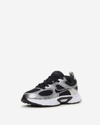 Nike Little Kids' V5 RNR HQ6412-001 Black 2