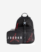 Lunch Backpack