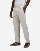 Monogram All Over Print Regular Track Pants