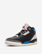 Air Jordan 3 Retro