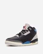 Jordan Air Jordan 3 Retro IB8967-004 Black 2