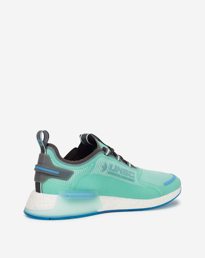 Shop adidas XBOX NMD V3 HP5356 green | SNIPES USA