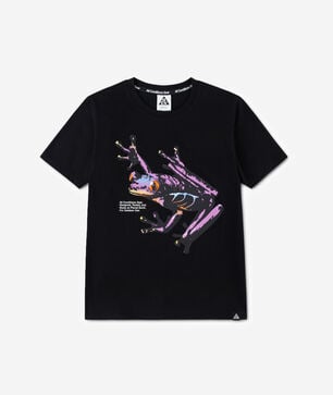 Big Kids' ACG Frog Graphic Tee