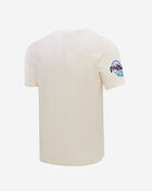 Philadelphia Phillies Retro Old English Tee
