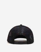 9Forty A-Frame Boston Celtics Raceway Snapback Hat