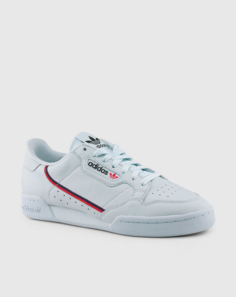 adidas advantage clean outfit