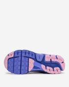 Nike Zoom Vomero 5 FJ2028-402 Blue 6