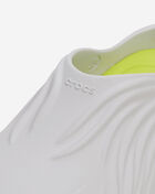 Crocs Echo Wave 210521-1FT White 8