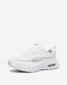 Air Max Bliss