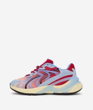 Grade School Inverse