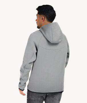 Tech Fleece Full-Zip Windrunner Jacket