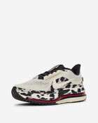 Nike Pegasus Premium IR0036-100 Brown 2