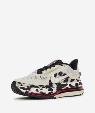 Pegasus Premium