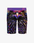 Bird Of Prey Briefs 
