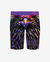 Bird Of Prey Briefs