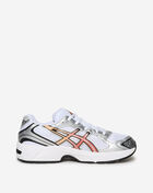 Asics Grade School GEL-1130 1204A169-104 White 4