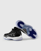 Retro Air Jordan 11 Low Ie "Space Jam"
