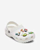 Crocs Toy Story 5 Pack Jibbitz 10009670 Multi 2