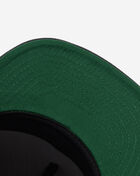 New Era 9Fifty Los Angeles Dodgers Snapback Hat 70925048 Grey 4