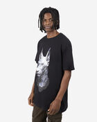 Anubis Tee