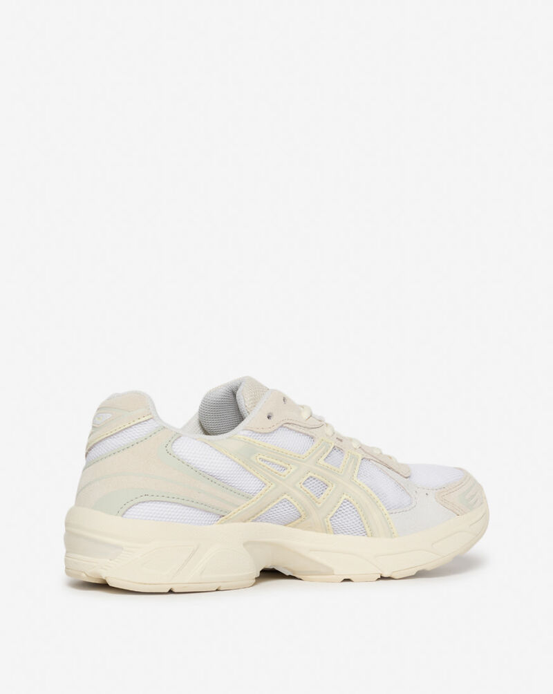 Asics GEL-1130 1202A163-100 White 3