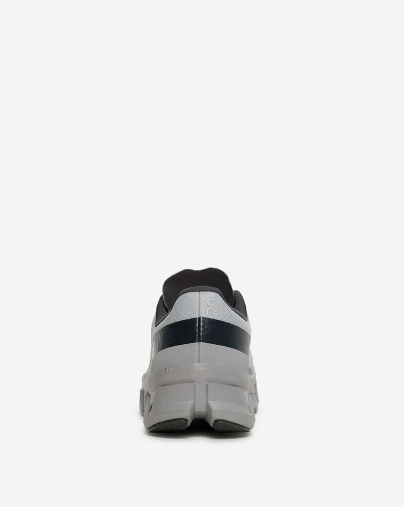 On Cloudmonster 1 3MF30741536 Grey 5