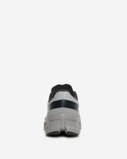 On Cloudmonster 1 3MF30741536 Grey 5