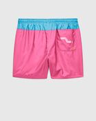 Kyrie 90'S Shorts