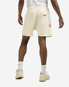 St. Louis Cardinals Area Code Mesh Shorts