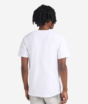 Lil Wayne Tha Charter VI Tee