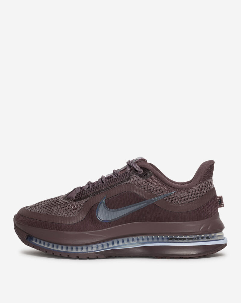 Nike nike pegasus premium womens HQ2593-502 Brown 1