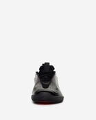 adidas Harden Volume 10 JR1598 Black 3