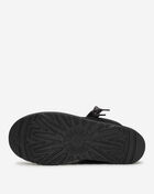 UGG Lo Lowmel 1169493-BLK Black 9