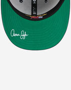 New Era 59Fifty Aaron Judge Player Edition Fitted Hat 60693577 Grey 4