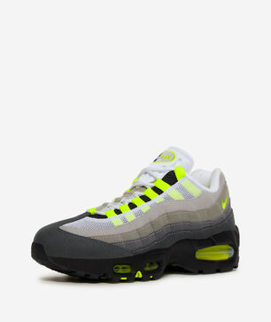 Air Max 95 OG