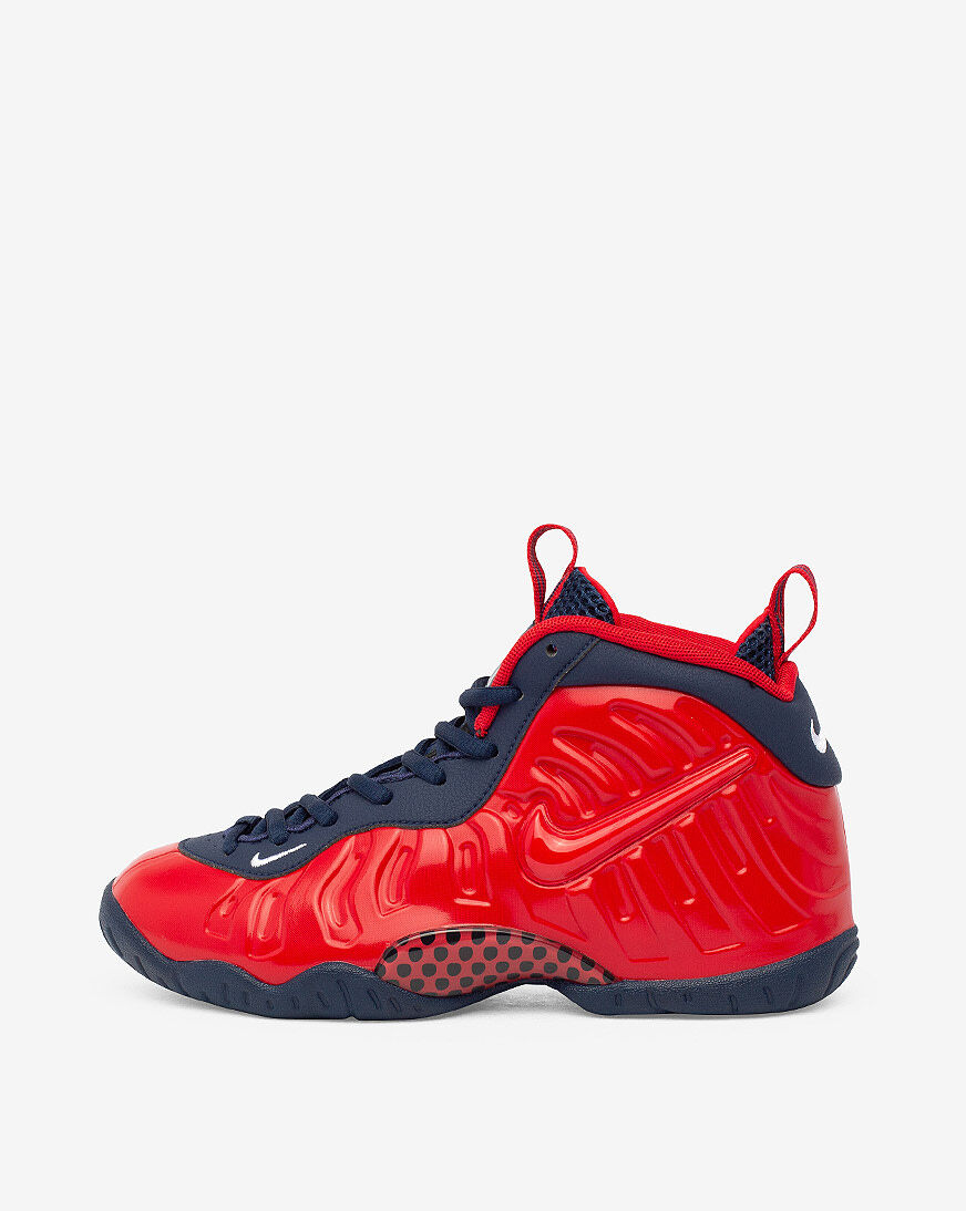 Foamposite grade school new arrivals