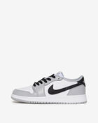 Big Kids' Air Jordan 1 Low OG
