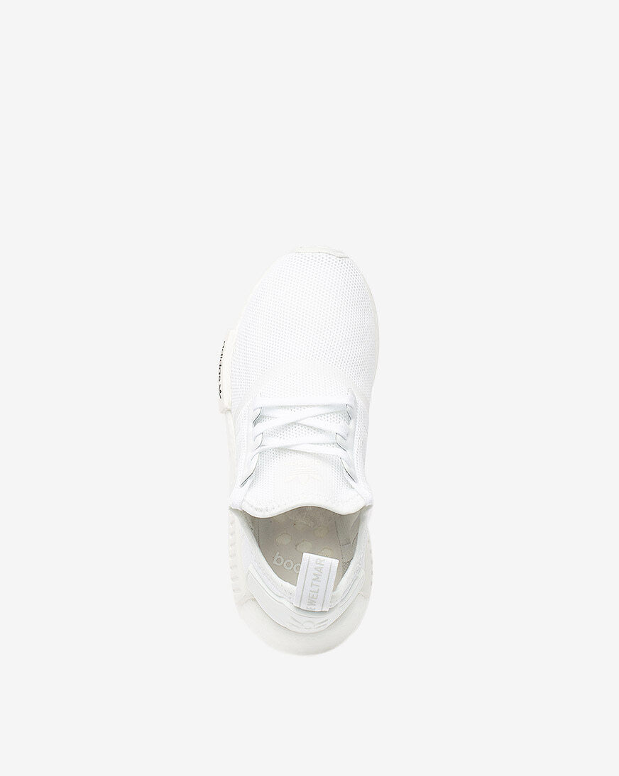 gradeschool nmd