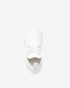 Grade School NMD R_1