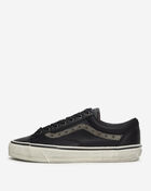 Vans Premium Old Skool 36 VN000D9RBM81 Black 1