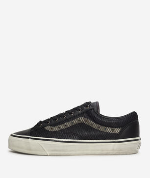 Premium Old Skool 36