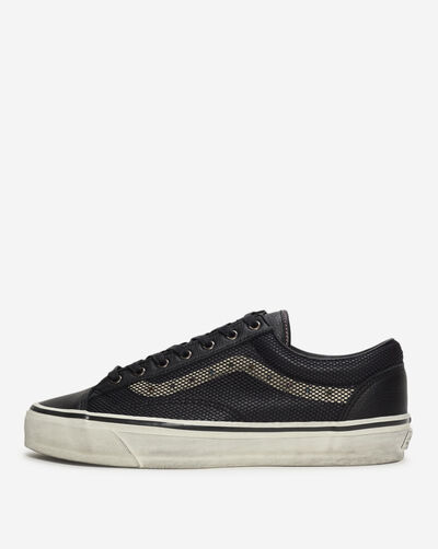 Premium Old Skool 36