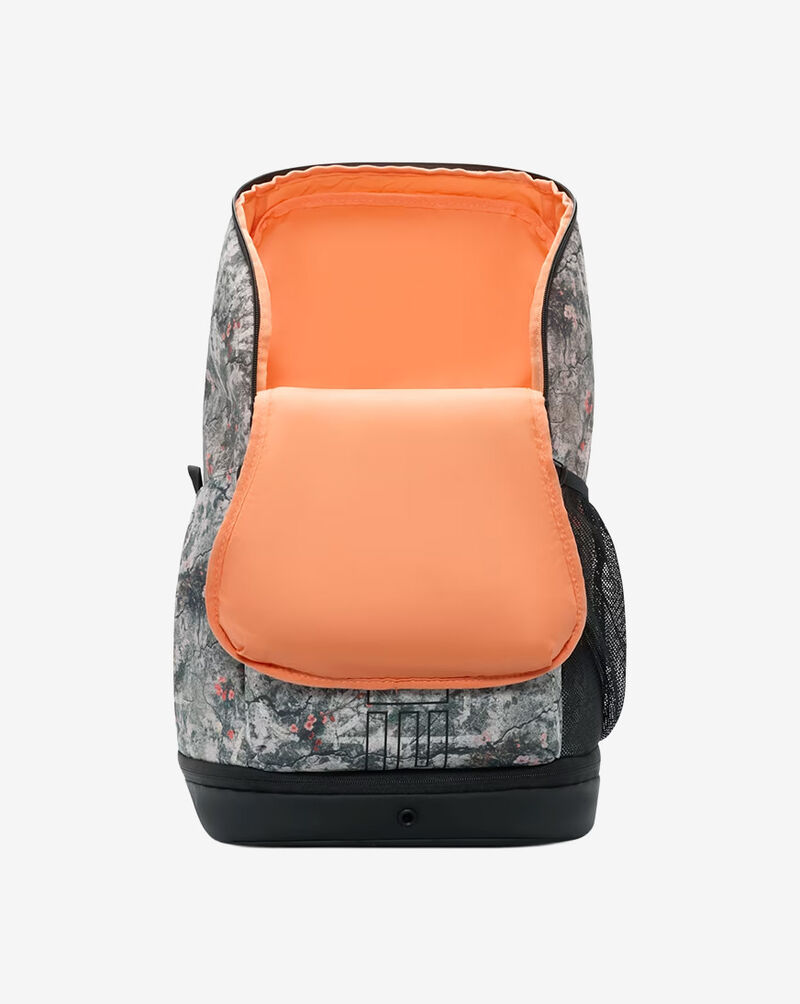 Nike Varsity Elite Backpack IH7965-236 Brown 5