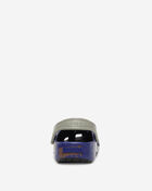 Fortnite Battle Bus Classic Clog