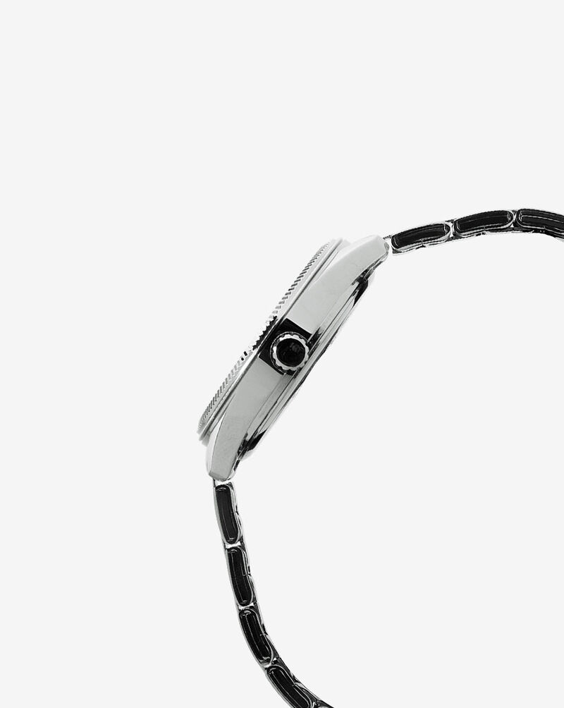 Casio MTP1302D-2AVT MTP1302D-2AVT Grey 3