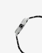 Casio MTP1302D-2AVT MTP1302D-2AVT Grey 3