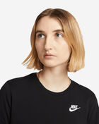 NSW Tee