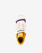 Forum Low x Girls Are Awesome 