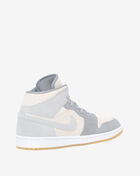 Jordan Air Jordan 1 Mid SE DN4281-100 White 3