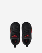 Jordan Toddler MVP 23 HQ4428-003 Black 6